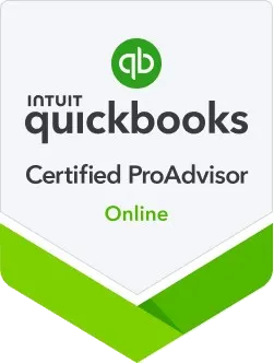 Intuit QuickBooks Certified ProAdvisor Online