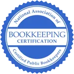 National Association of Certified Public Bookkeepers - Bookkeeping Certification